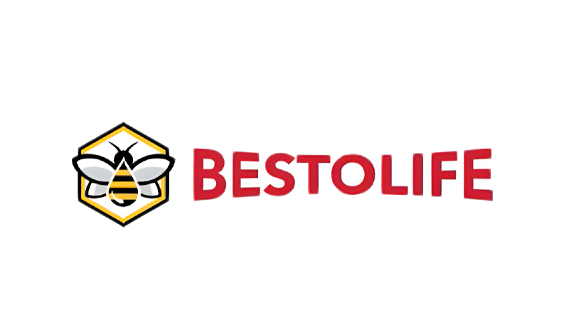 bestolife